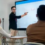 Cara Mengetahui NIP Dosen Melalui SISTER dan Portal Akademik Kampus