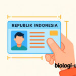 Cara Mengganti Foto KTP di Kantor Dukcapil Ternyata Bisa