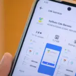 Cara Menurunkan Desil DTSEN 6-10 untuk Bansos