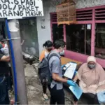 Cara Menurunkan Desil Offline di Kantor Desa Agar DTSEN Diubah