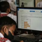 70+ Contoh Cita-Cita MPLS 2026 yang Unik untuk Murid Baru SD MI
