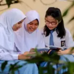 Contoh Susunan Panitia MPLS 2026 SD, SMP, dan SMA