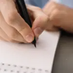Contoh Tanggapan Orang Tua / Wali Murid Tentang Nilai Raport
