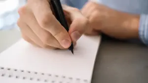 Contoh Tanggapan Orang Tua Wali Murid Tentang Nilai RaportContoh Tanggapan Orang Tua Wali Murid Tentang Nilai Raport