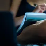 50 Ucapan Sempro Dan Semprotulation Unik