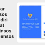 Link dan Cara Daftar Bansos Mandiri Lewat Perlinsos Kemensos dengan IKD