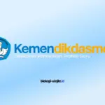 Pengumuman Hasil Seleksi Administrasi PPG Calon Guru 2026: Link dan Jadwal