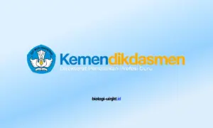Pengumuman Hasil Seleksi Administrasi PPG Calon Guru 2026: Link dan Jadwal