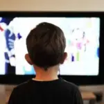 Daftar Film Jepang yang Tidak Boleh Ditonton Anak Kecil