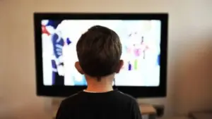 Film Jepang yang Tidak Boleh Ditonton Anak Kecil