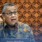 Profil Perry Warjiyo dan Rekam Jejak