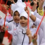 8 Ide Kegiatan Hari Anak Nasional 2026