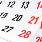 Tanggal Merah di Bulan Juli 2026, Apakah Masih Ada?