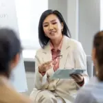 Jabatan Fungsional Dosen / Jabatan Akademik Dosen
