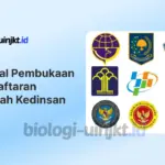Jadwal Pendaftaran Sekolah Kedinasan 2026 Dibuka Kapan