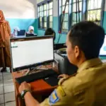 Timeline dan Jadwal TKA SMA SMK 2026