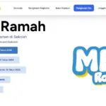 Juknis MPLS Ramah 2026, Permendikdasmen dan Buku Rujukan