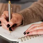 Jurnal Harian Guru Lengkap dengan Format dan Contoh