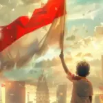 200 Kosa Kata Bahasa Indonesia Yang Jarang Diketahui
