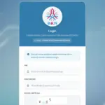 Link SSCASN Sekolah Kedinasan 2026, Cek Alur Pendaftaran Resmi