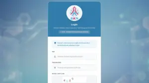 Link SSCASN Sekolah Kedinasan 2026, Cek Alur Pendaftaran Resmi