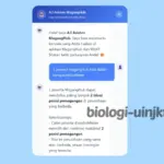 MagangHub Bisa Daftar Berapa Perusahaan?