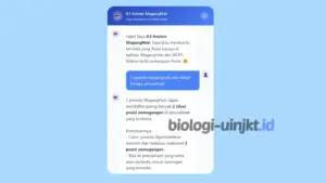 MagangHub Bisa Daftar Berapa Perusahaan?