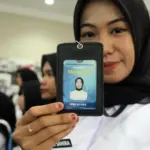Durasi Waktu Pelaksanaan Program Maganghub Kemnaker Berapa Bulan
