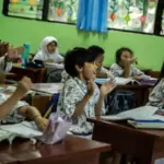 8 Dimensi Profil Lulusan Menurut Kemendikdasmen