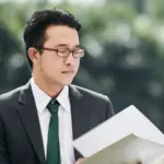 Beban Kerja Dosen (BKD)