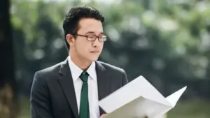 Beban Kerja Dosen (BKD)