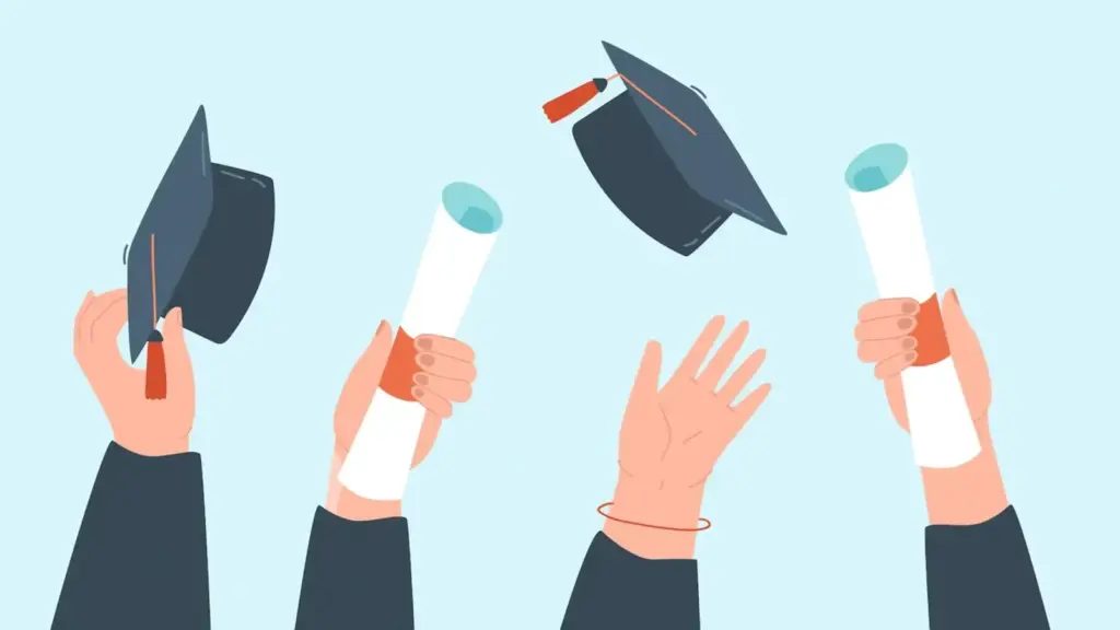 Mengenal Tingkatan Cumlaude