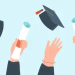 Tingkatan Cumlaude dan Syarat Mendapat Predikat Ini