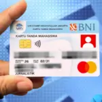 KTM UIN Jakarta Multifungsi, Bisa Untuk Apa Aja?