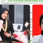 Mahasiswi Telkom University Nadira Az Zahra Ditemukan Selamat Usai Sempat Dilaporkan Hilang