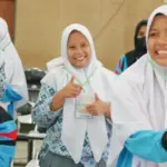 90 Ide Nama Gugus MPLS Aesthetic, Lucu, dan Unik