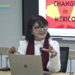 Contoh PDD-UKTPT Pengajaran Serdos 2026 dan Tips
