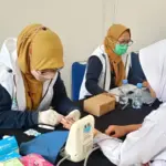 Panduan Cek Kesehatan Gratis (CKG) MPLS Ramah 2026