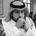 Profil Pangeran Arab Saudi Meninggal Dunia Di London