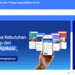 Pembelajaran Mandiri PPG Guru Tertentu 2026 Tahap 2 di Ruang GTK Dibuka