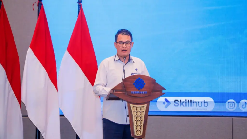 Pendaftaran Maganghub Sampai Kapan