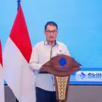 Informasi Pendaftaran Maganghub Sampai Kapan dan Jadwal Seleksi 2026