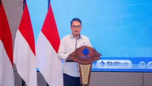 Informasi Pendaftaran Maganghub Sampai Kapan dan Jadwal Seleksi 2026