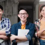 8 Peran Mahasiswa dan Fungsinya