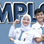 Perbedaan Pra MPLS dan MPLS