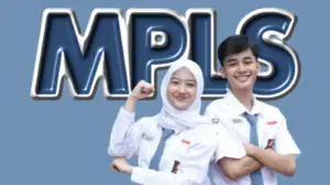 Perbedaan Pra MPLS dan MPLS