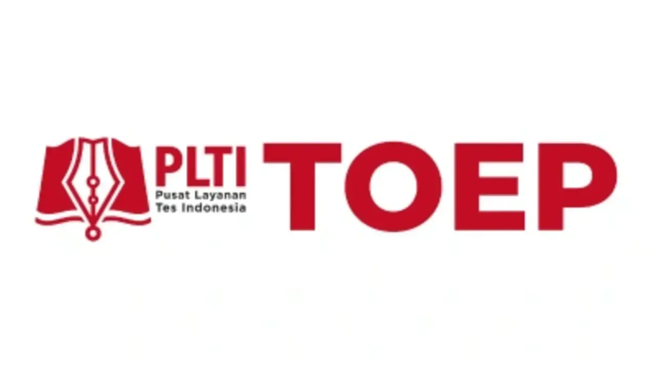 Perbedaan TOEFL dan TOEP