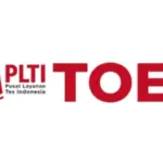 Cek Perbedaan TOEFL dan TOEP, Mana yang Lebih Baik?