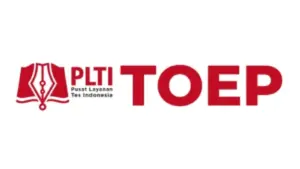 Perbedaan TOEFL dan TOEP