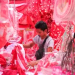 15 Rekomendasi Pernak Pernik Agustusan untuk Semarakkan Perayaan HUT RI